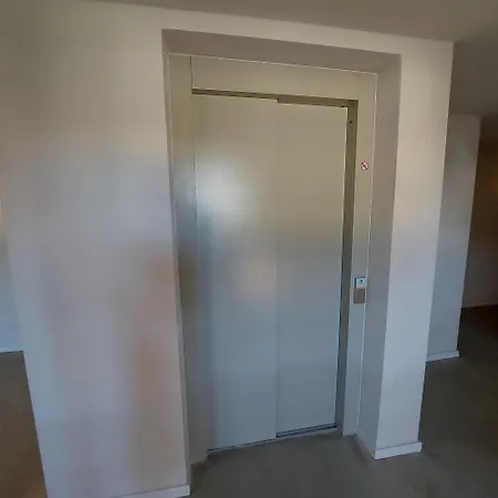 Appart hôtel Boardinghouse Neumarkt Alte Schule 3*