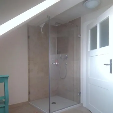 Appart hôtel Boardinghouse Neumarkt Alte Schule 3*