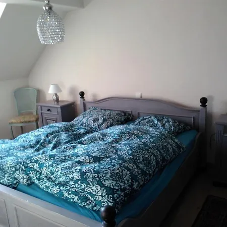 Appart hôtel Boardinghouse Neumarkt Alte Schule 3*